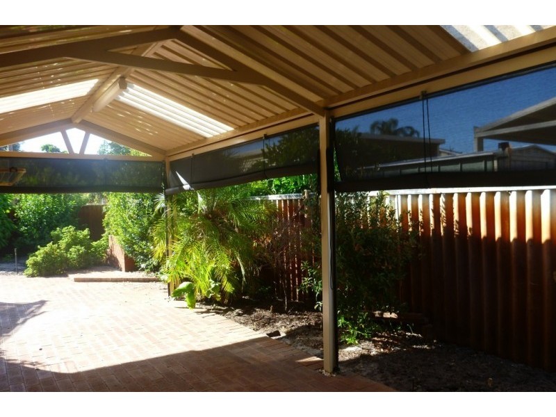 74 Wheatley Drive, Bull Creek WA 6149