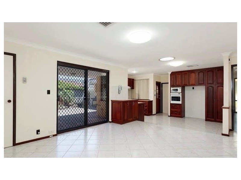 3 Brockman Avenue, Bull Creek WA 6149