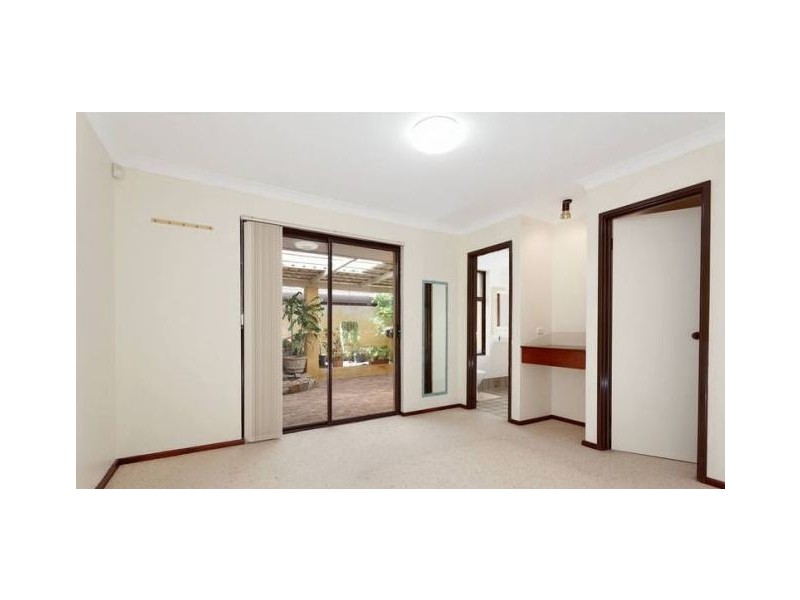 3 Brockman Avenue, Bull Creek WA 6149