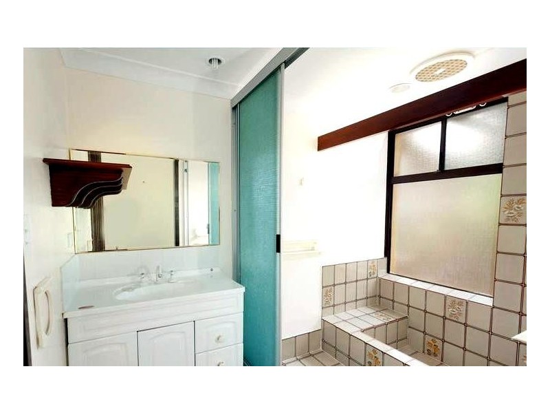 3 Brockman Avenue, Bull Creek WA 6149