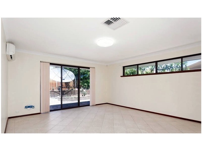 3 Brockman Avenue, Bull Creek WA 6149