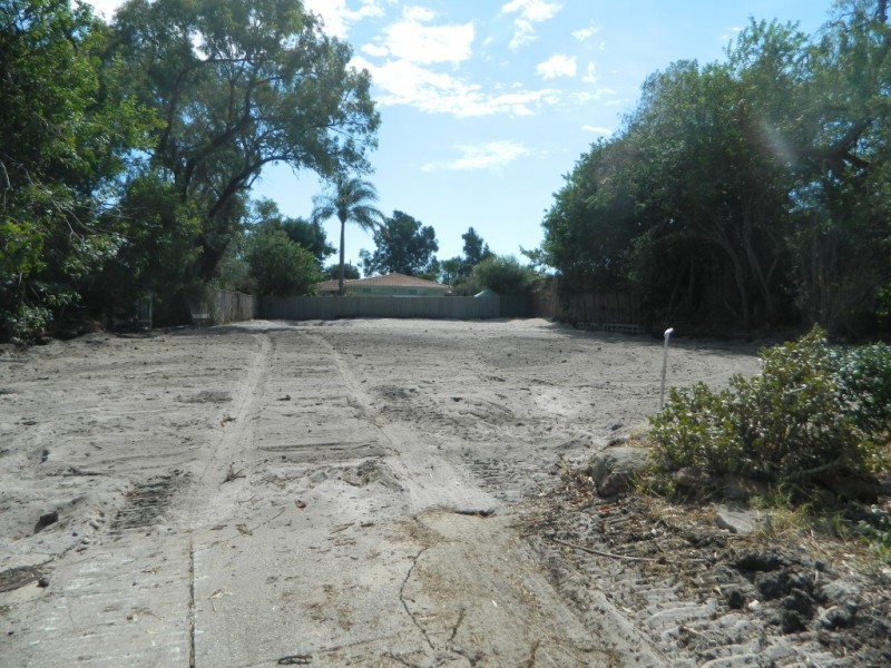 5 Bray Court, Bateman WA 6150