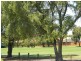 5A Bray Court, Bateman WA 6150