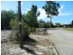 5A Bray Court, Bateman WA 6150