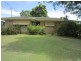 11 Aster Avenue, Willetton WA 6155