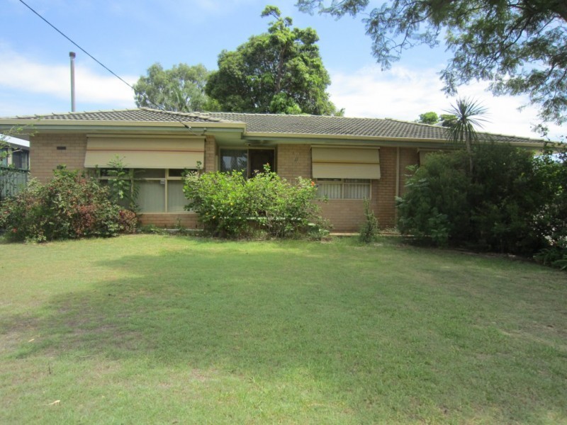 11 Aster Avenue, Willetton WA 6155