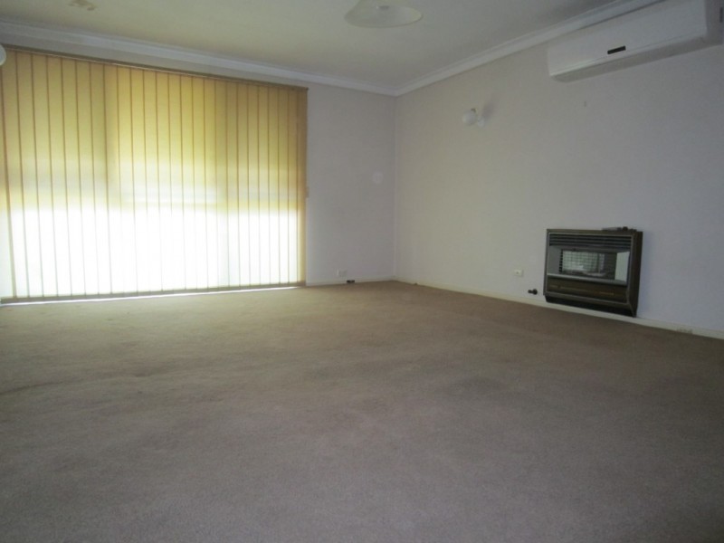 11 Aster Avenue, Willetton WA 6155