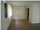 11 Aster Avenue, Willetton WA 6155