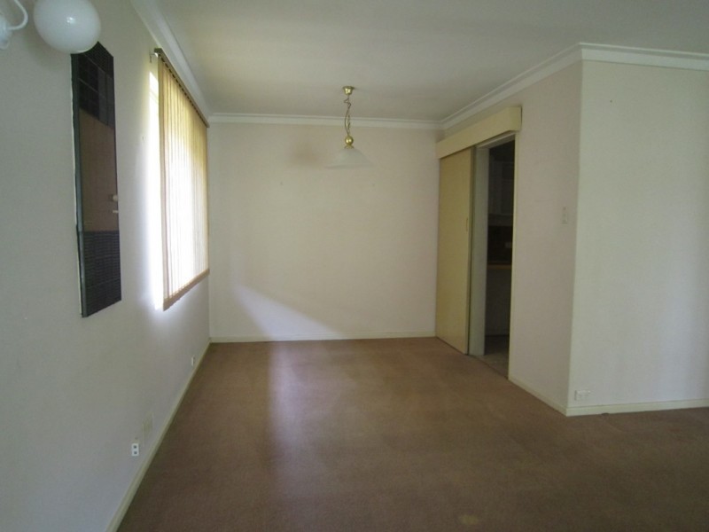 11 Aster Avenue, Willetton WA 6155