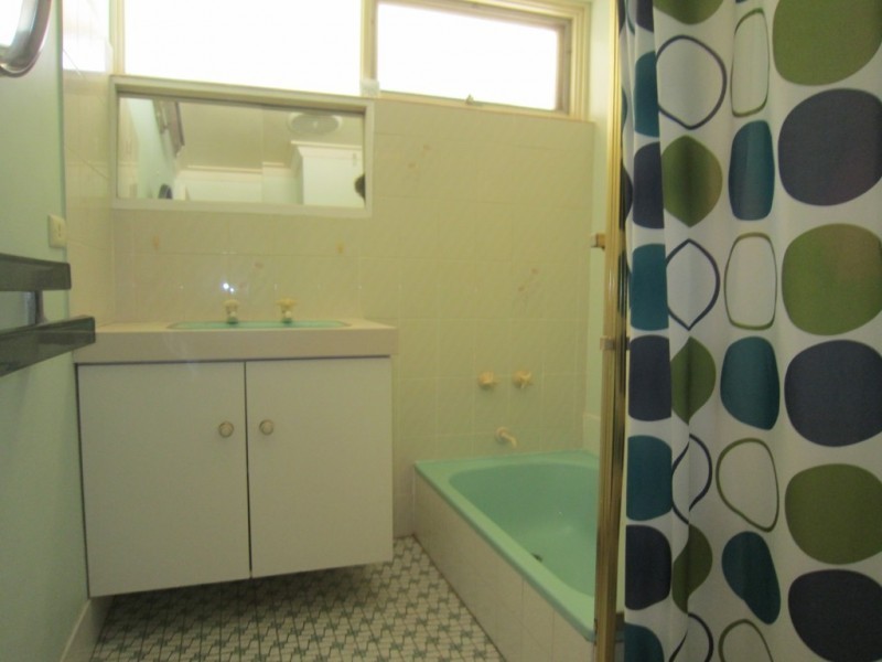 11 Aster Avenue, Willetton WA 6155