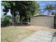 11 Aster Avenue, Willetton WA 6155