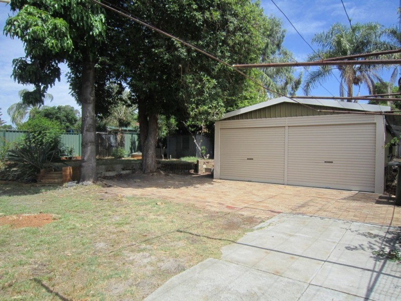 11 Aster Avenue, Willetton WA 6155