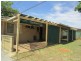 11 Aster Avenue, Willetton WA 6155