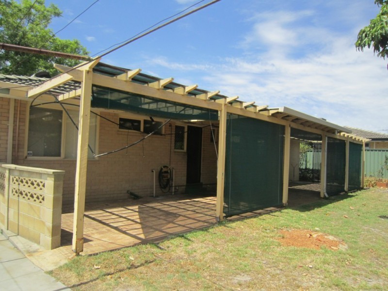 11 Aster Avenue, Willetton WA 6155