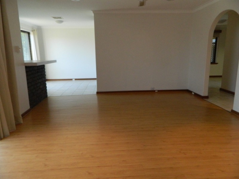 18 Weeks Way, Bull Creek WA 6149