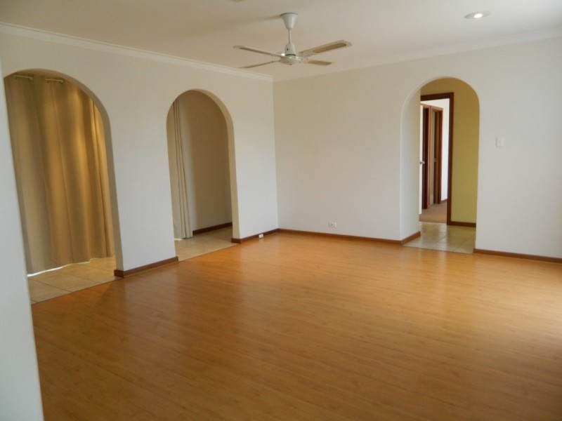 18 Weeks Way, Bull Creek WA 6149