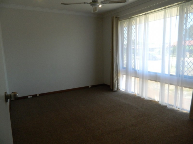 18 Weeks Way, Bull Creek WA 6149