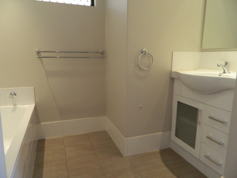 18 Weeks Way, Bull Creek WA 6149