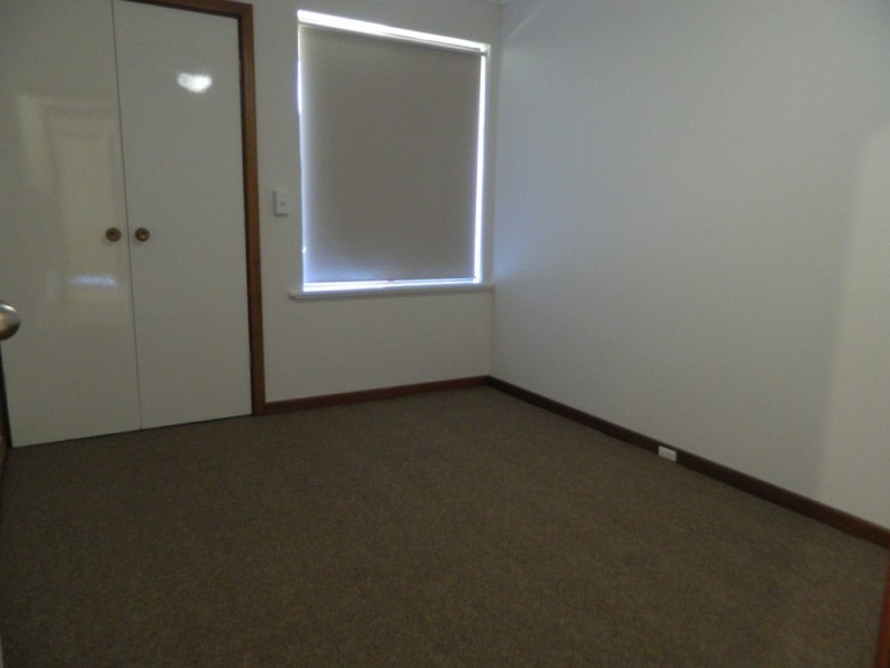 18 Weeks Way, Bull Creek WA 6149