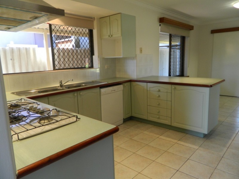 18 Weeks Way, Bull Creek WA 6149