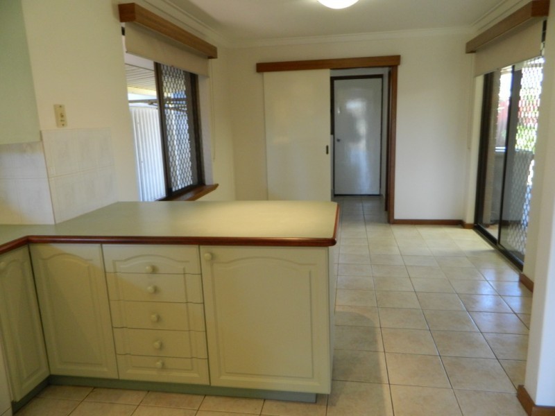 18 Weeks Way, Bull Creek WA 6149