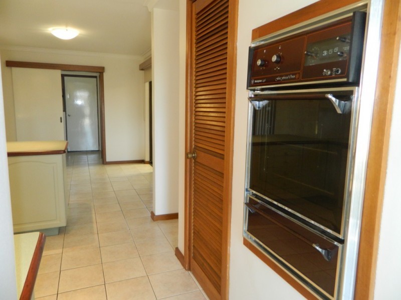 18 Weeks Way, Bull Creek WA 6149