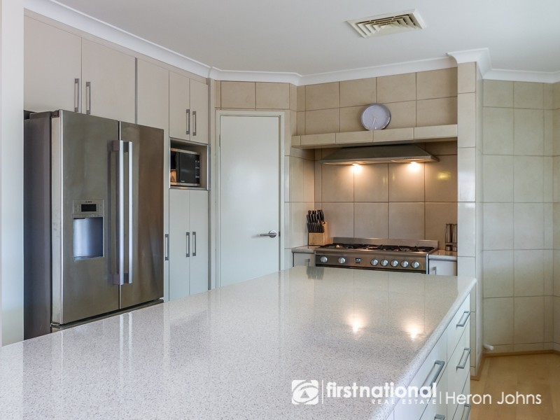 9 Beilson Court, Canning Vale WA 6155