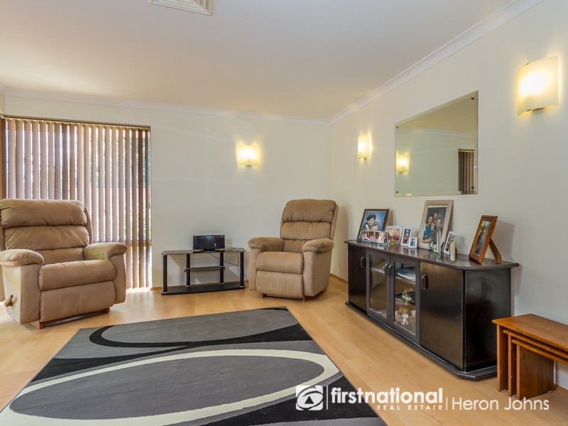 9 Beilson Court, Canning Vale WA 6155