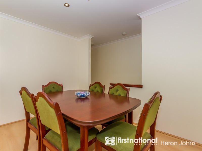 9 Beilson Court, Canning Vale WA 6155