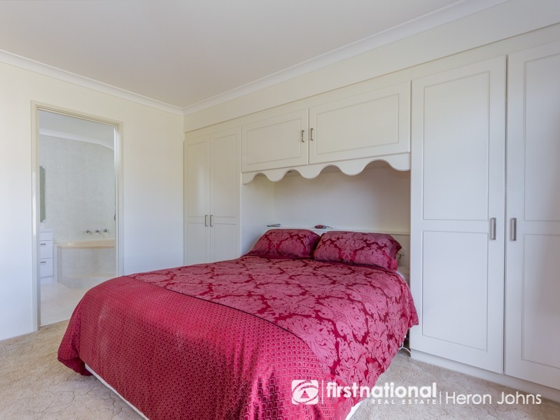 9 Beilson Court, Canning Vale WA 6155