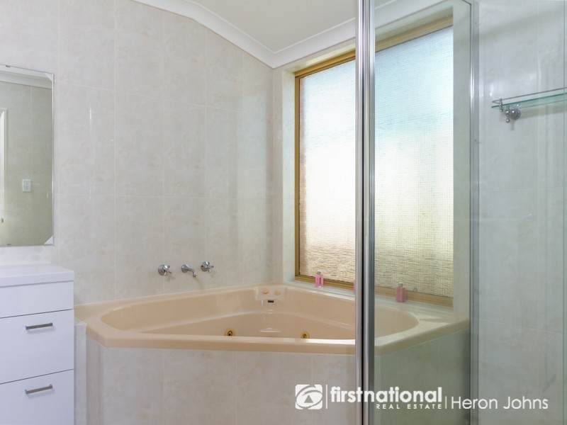 9 Beilson Court, Canning Vale WA 6155