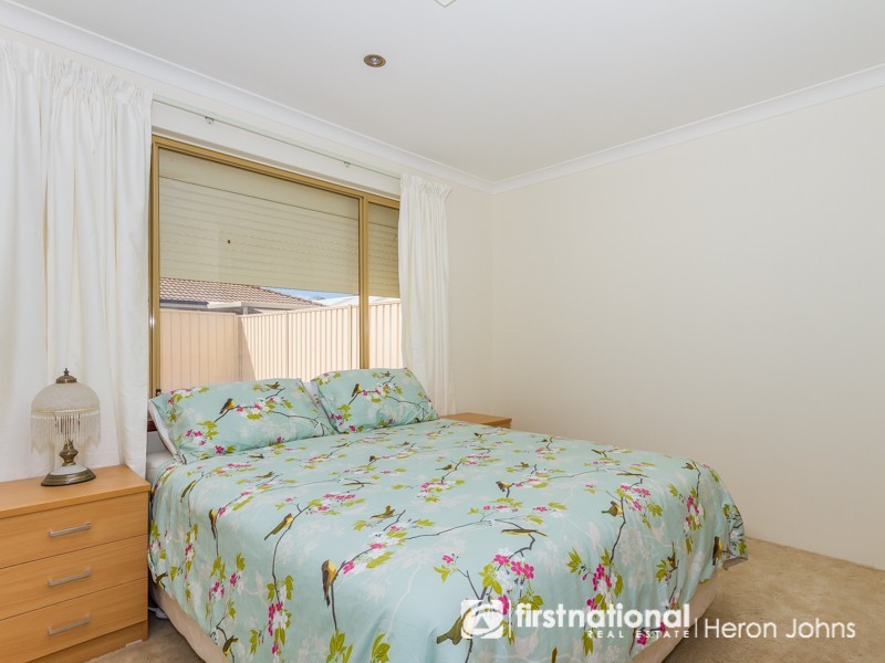 9 Beilson Court, Canning Vale WA 6155