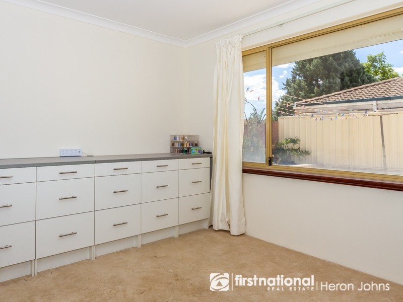 9 Beilson Court, Canning Vale WA 6155