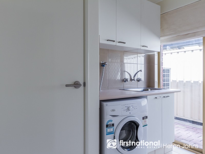 9 Beilson Court, Canning Vale WA 6155