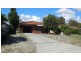39A Weeks Way, Bull Creek WA 6149