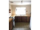 39A Weeks Way, Bull Creek WA 6149