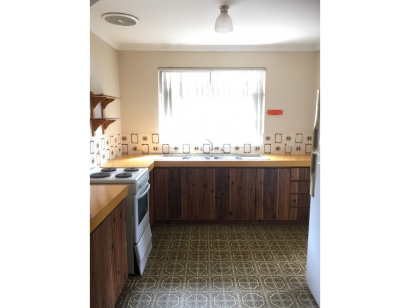 39A Weeks Way, Bull Creek WA 6149