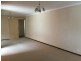 39A Weeks Way, Bull Creek WA 6149