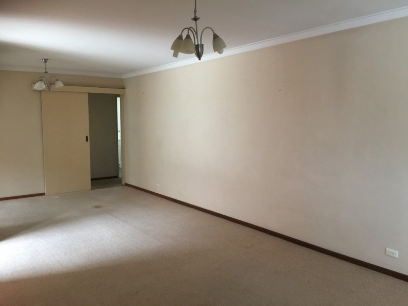 39A Weeks Way, Bull Creek WA 6149