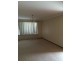 39A Weeks Way, Bull Creek WA 6149