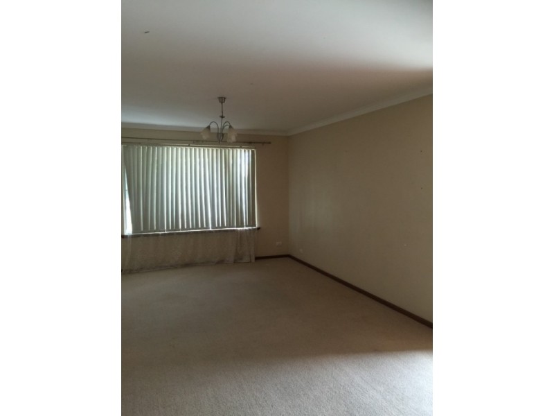 39A Weeks Way, Bull Creek WA 6149