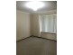 39A Weeks Way, Bull Creek WA 6149