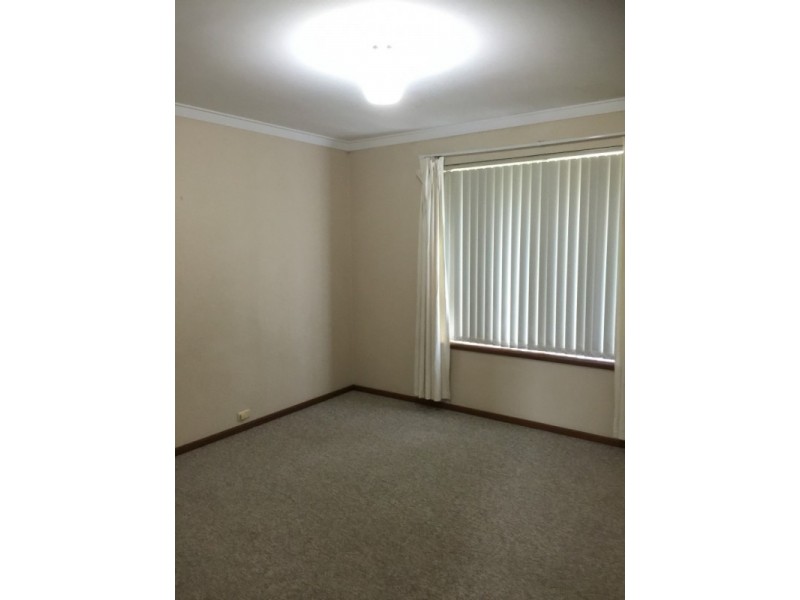 39A Weeks Way, Bull Creek WA 6149