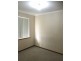39A Weeks Way, Bull Creek WA 6149