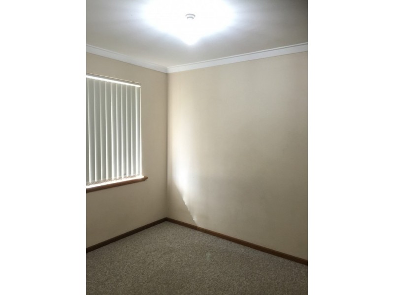 39A Weeks Way, Bull Creek WA 6149