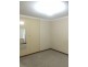 39A Weeks Way, Bull Creek WA 6149