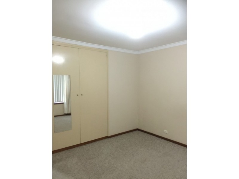 39A Weeks Way, Bull Creek WA 6149