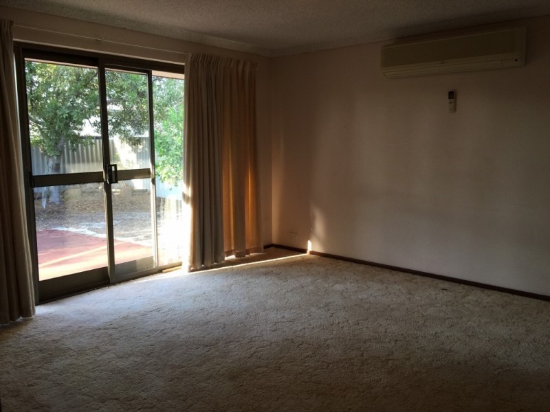 20 Iron Bark Row, Willetton WA 6155