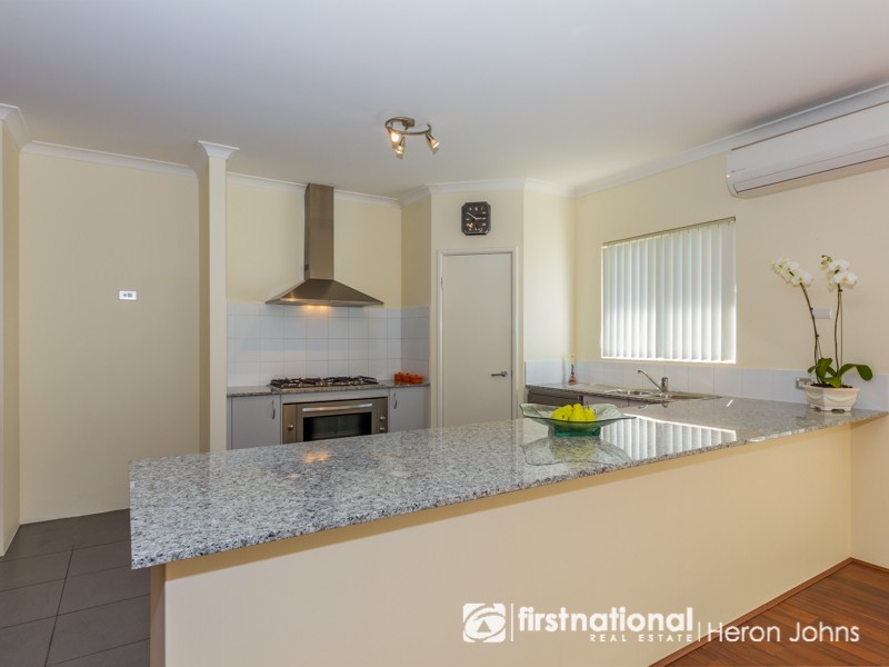 23 Cukela Loop, Atwell WA 6164