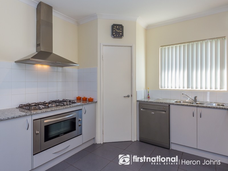 23 Cukela Loop, Atwell WA 6164